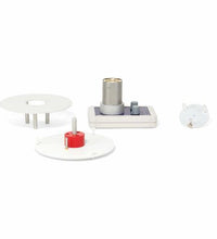 Primary Image Link