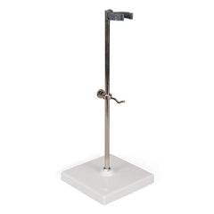 Replacement Stand Injection Arm P50/1