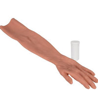 Primary Image Link