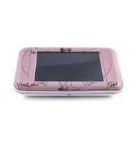 Primary Image Link
