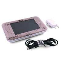 Primary Image Link