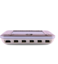 Primary Image Link