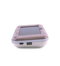 Primary Image Link
