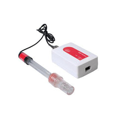 Redox Sensor