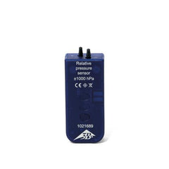 Relative Pressure Sensor FW ±1000 hPa