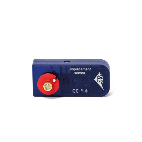 Displacement Sensor FW