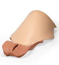 Primary Image Link