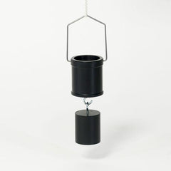 Archimedes-Cup