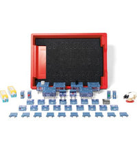 Primary Image Link