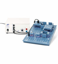 Primary Image Link