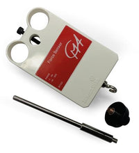 Primary Image Link