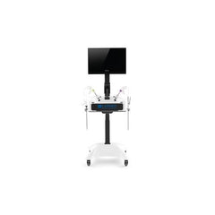 Laparo Analytic – Laparoscopic Surgical Skill Trainer with Full Training Analysis