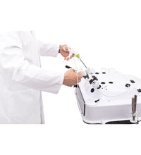 Primary Image Link