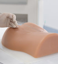 Primary Image Link