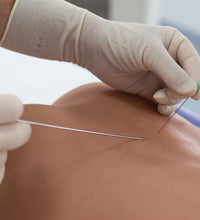 Primary Image Link