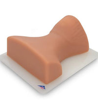 Primary Image Link