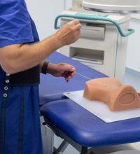 Primary Image Link