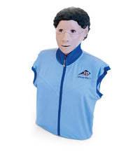 Primary Image Link
