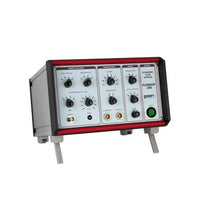 Primary Image Link