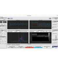 Primary Image Link