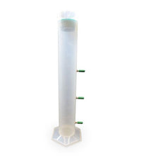 Primary Image Link