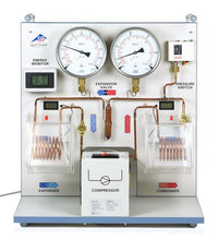Primary Image Link