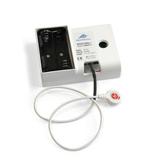 Upgrade Kit BASICBilly+  for CPR Training with Direct Feedback