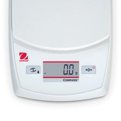 Electronic Balance 220 g
