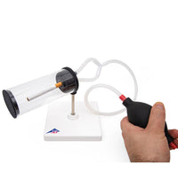 Primary Image Link