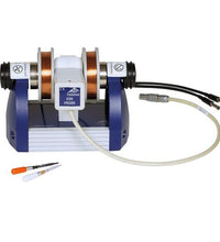 Primary Image Link