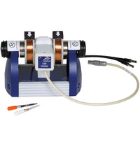 Primary Image Link