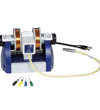 Primary Image Link