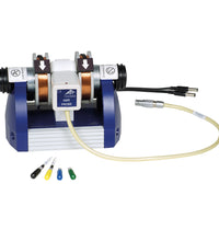 Primary Image Link