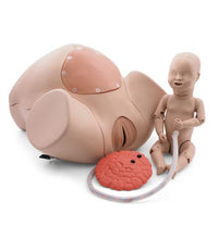 Primary Image Link