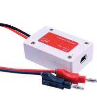 Primary Image Link