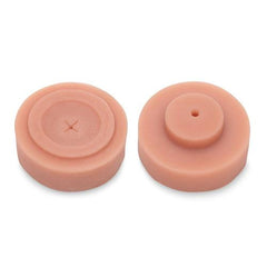 Replacement Sealing P93 Pro SPC