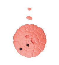 Primary Image Link