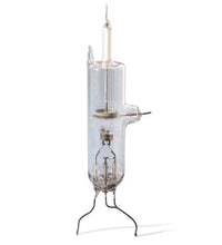 Primary Image Link