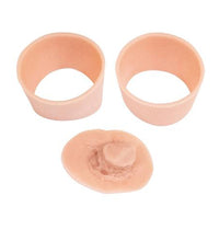 Primary Image Link
