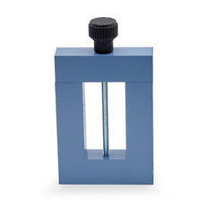 Transformer Core S