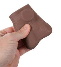 Primary Image Link