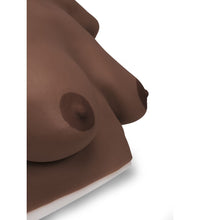 Primary Image Link