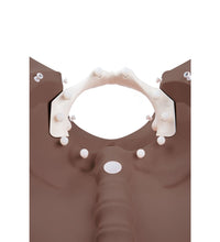 Primary Image Link