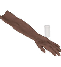 Primary Image Link