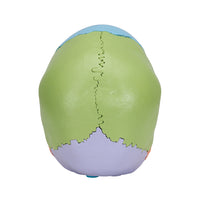 Primary Image Link