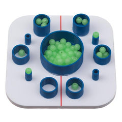 Training Module Marbles 1