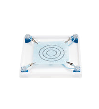 Primary Image Link