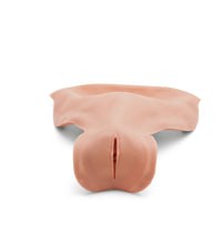 Primary Image Link