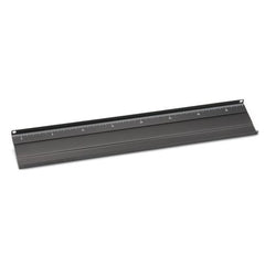 Optical Bench N