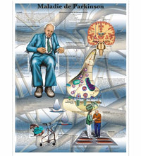 Primary Image Link